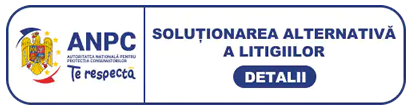 solutionarea online a litigiilor